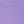 Digital Lavender