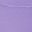 Digital Lavender