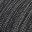 Charcoal