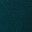 Malachite Green