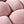 Haze Pink
