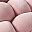 Haze Pink