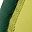 Avocado Green