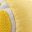 Lemon Yellow