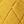 Pineapple Yellow