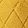 Pineapple Yellow