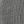 Deep Gray