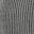 Deep Gray