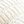 Square Beige