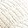 Square Beige