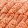 Square Coral