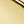 14k Gold