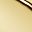 14k Gold