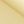 14k Gold