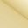 14k Gold
