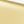 14k Gold