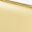 14k Gold