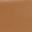 Coffee Color