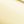 14k Gold