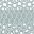 Blue Gray
