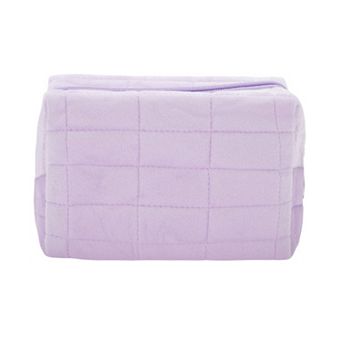 Elegant Bag for Business Travel
