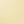 14k Gold