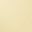14k Gold