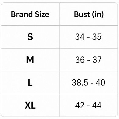 Women’s Stretch Tank Top