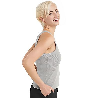 Women’s Stretch Tank Top