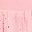 Ballet Pink