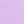 Lavender Sparkle