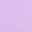 Lavender Sparkle