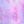 Pink Butterfly
