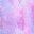 Pink Butterfly