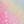 Rainbow Star