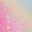 Rainbow Star