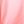Tie Dye Pink