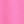 Dark Pink