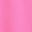 Dark Pink