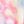 Pink Pastel Tie Dye