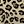 Leopard Print