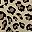 Leopard Print