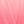 Pink Gradient