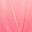 Pink Gradient