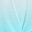 White Cyan Gradient