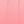 Gradient Light Pink