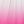Gradient Pink