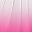 Gradient Pink