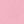 Pink Letter