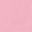 Pink Letter